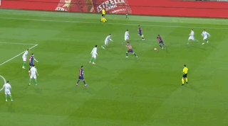 1743897151335010676.gif Apr-06-2025 07-51-46.gif