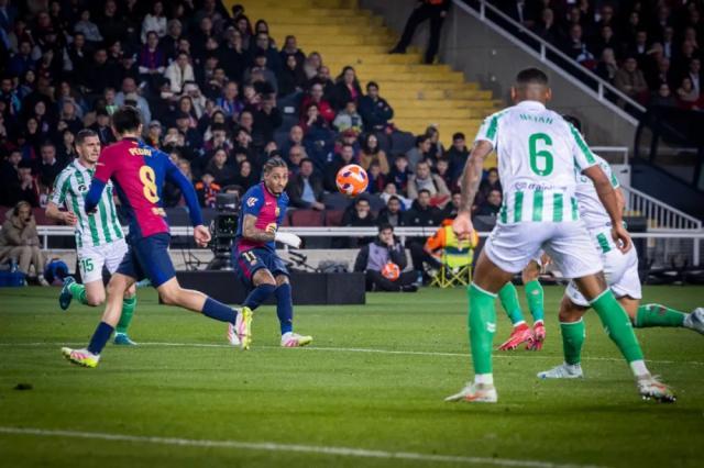 1743895616253028889.jpg 1743895160736.jpg