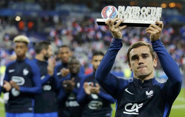 1727747372747032716.jpg 14758656311193.jpg