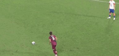 1727869426877092676.gif IMG_8460.gif