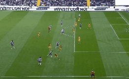 1727530666661099025.gif udi int 2.gif