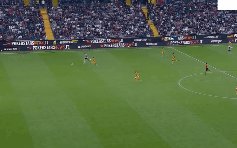 1727534855433064405.gif udi int 17.gif