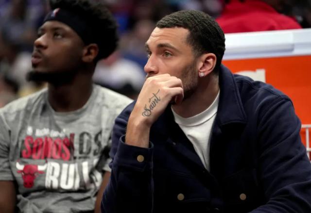 1710072085806008467.png 截图20240310200121.png