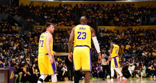 1741006144911003319.png 1741006248095.png