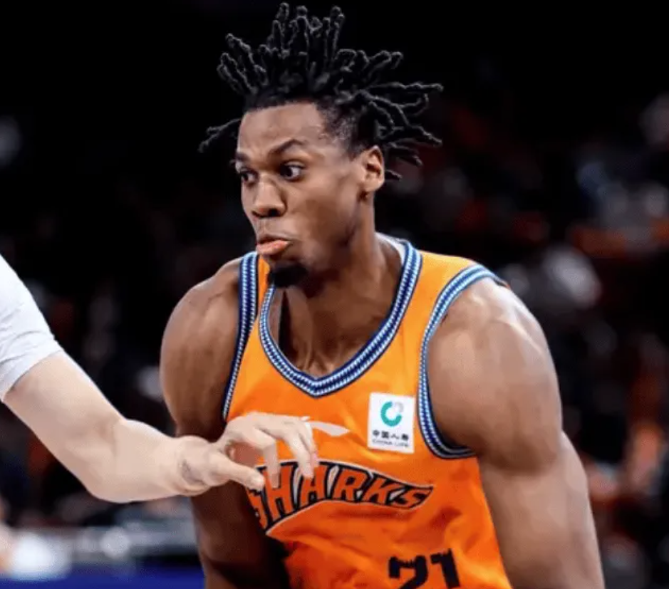 开云下载-上海108-90战胜北控 球员评价：4人优秀，3人及格，3人低迷