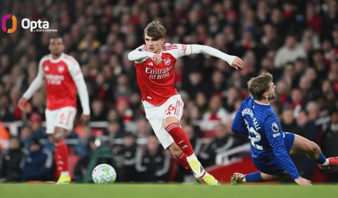 kaiyun-伤病专家：廷贝尔伤势不严重！英雄出少年！阿尔特塔盛赞道曼！